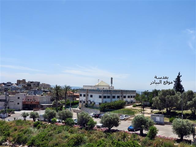 מ"מ כאוכב:מכרז הגשת הצעות מחיר להכנת תכנית בניין עיר למתחם מערבי בתכנית ג/16763 והסדרת תכנון במתחם ג/21296 - אישרנו הארכת הגשה עד 11.03.26 שעה 14:00